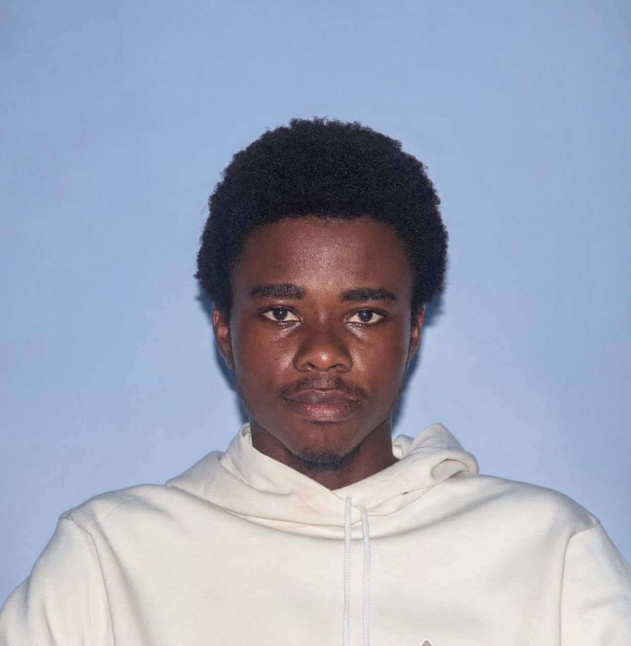 Victor Abdullahi - Founder & Lead Software Engineer of CCETSCHOOLS